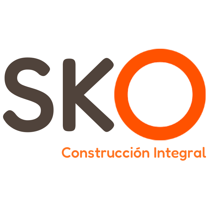 SKO CONSTRUCCIÓN