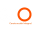 SKO CONSTRUCCIÓN